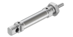 FESTO 1908269 - immagine 2