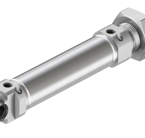 FESTO 1908269 - immagine 2