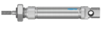 FESTO 1908269 - immagine 3