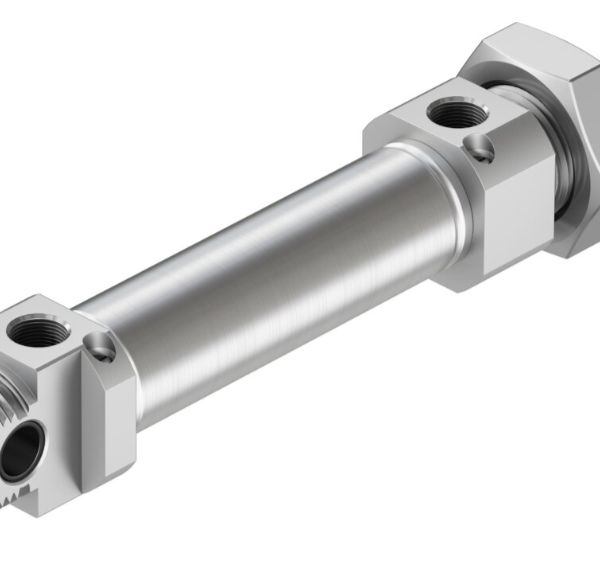 FESTO 19236 - immagine 2