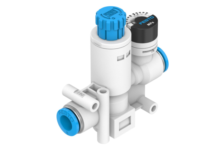 FESTO 8086005 - immagine 2