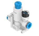 FESTO 8086005 - immagine 3