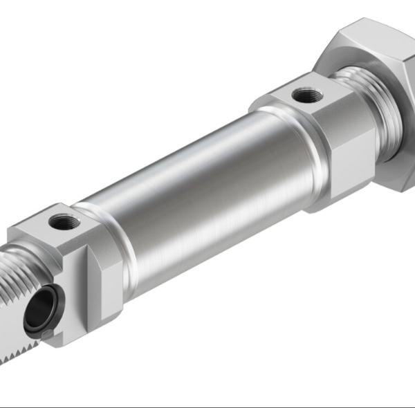 FESTO 19198 - immagine 2