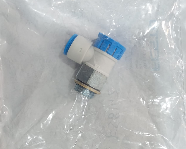 FESTO 8068729 - immagine 2