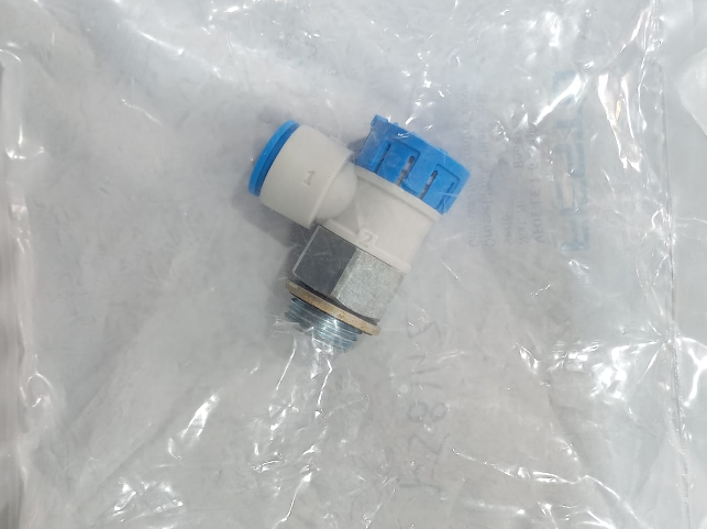 FESTO 8068729 - immagine 2