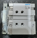 FESTO 532318.20.B.P.A.KF Ricambi pneumatici