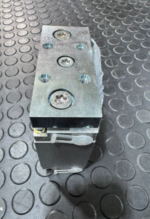 FESTO 532318.20.B.P.A.KF - immagine 2