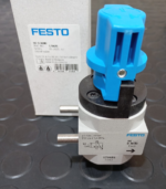 FESTO 170681 - immagine 2