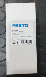 FESTO 170681 - immagine 3