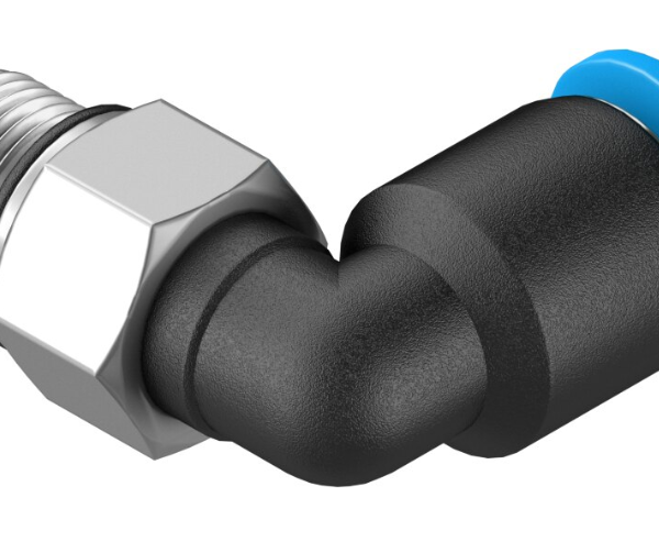 FESTO 186353 - immagine 2