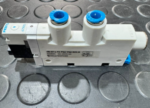 FESTO 532631 - immagine 2