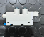 FESTO 532631 - immagine 3