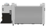 FESTO 566490 - immagine 2