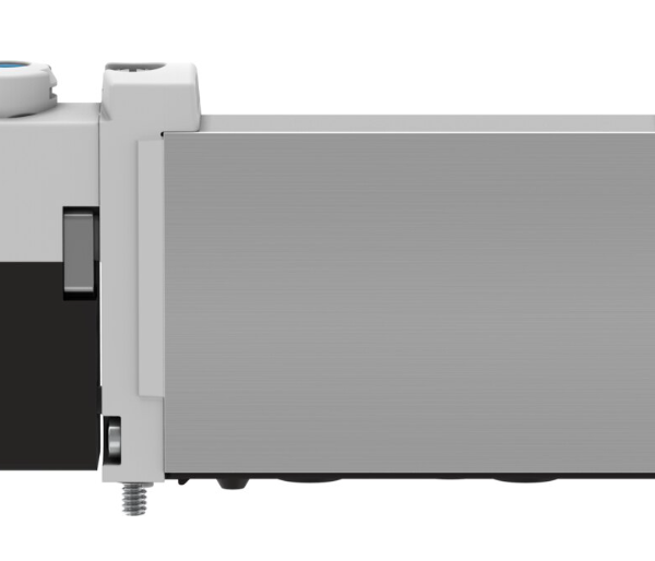 FESTO 566490 - immagine 2