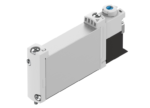 FESTO 566490 - immagine 3