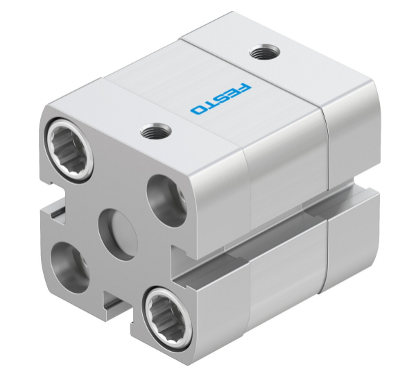 FESTO 536242 - immagine 2