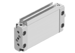 FESTO 164024.30 - immagine 2
