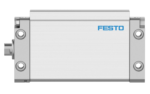 FESTO 164024.30 - immagine 3