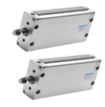 FESTO 151127 - immagine 2