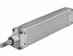 FESTO 151127 - immagine 3