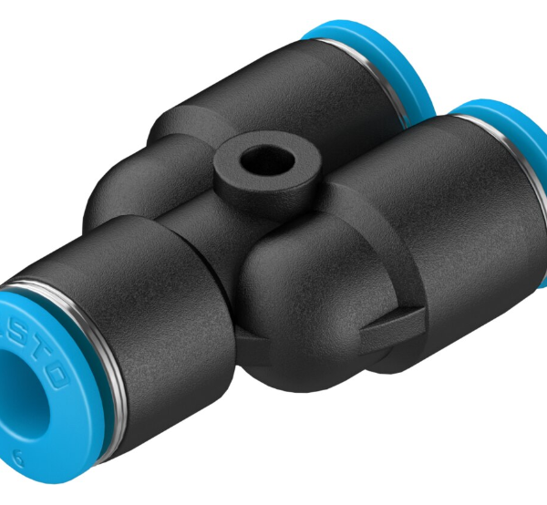 FESTO 153149 - immagine 2