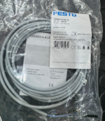 FESTO 161775 Ricambi pneumatici