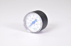 FESTO 8003639 - immagine 2