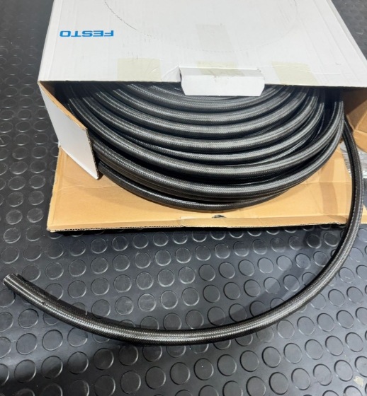 FESTO 12133 Ricambi pneumatici