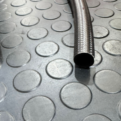 FESTO 12133 - immagine 2