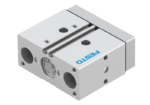 FESTO 170840 - immagine 2