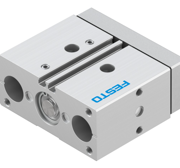 FESTO 170840 - immagine 2