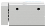 FESTO 170840 - immagine 3