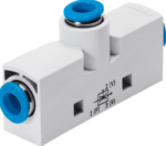 FESTO 547705 - immagine 2