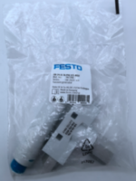FESTO 547705 - immagine 3