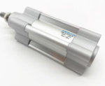 FESTO 570078.20.PPVA.N3.R - immagine 2