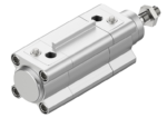 FESTO 570078.20.PPVA.N3.R - immagine 3