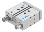 FESTO 170850 - immagine 2