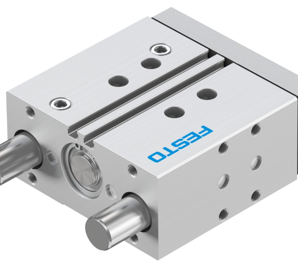 FESTO 170850 - immagine 2