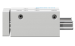 FESTO 170850 - immagine 3