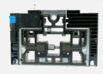 FESTO 163190 - immagine 2