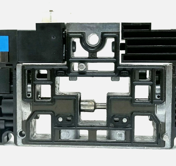 FESTO 163190 - immagine 2