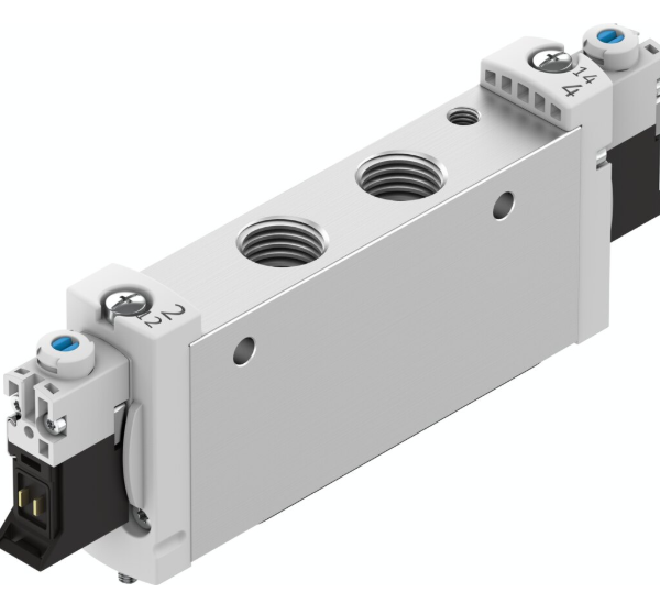 FESTO 574432 - immagine 2