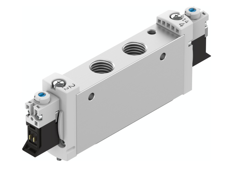 FESTO 574432 - immagine 2