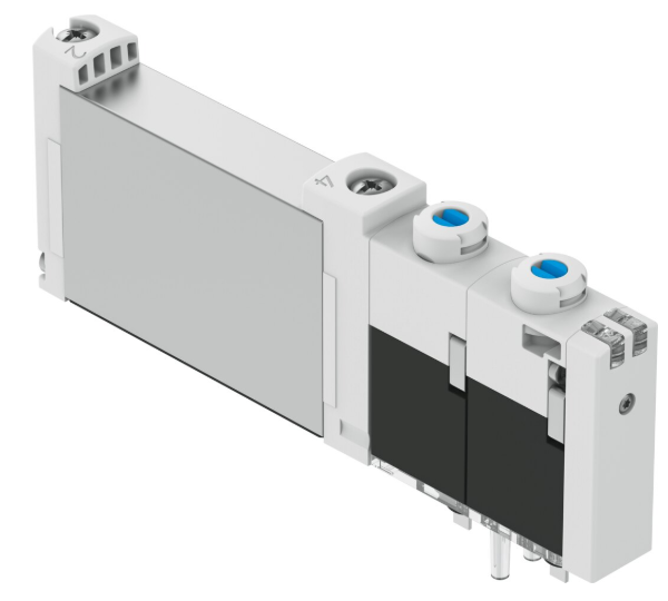 FESTO 573410 - immagine 2