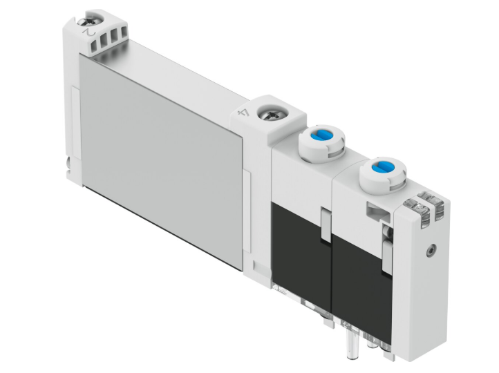 FESTO 573410 - immagine 2