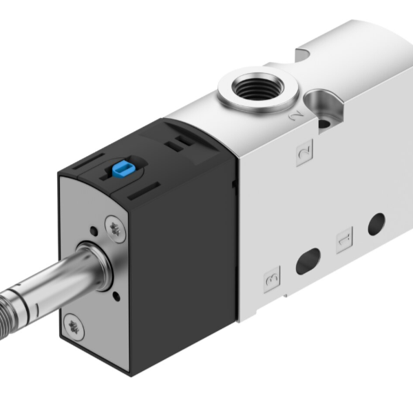 FESTO 575260 - immagine 2