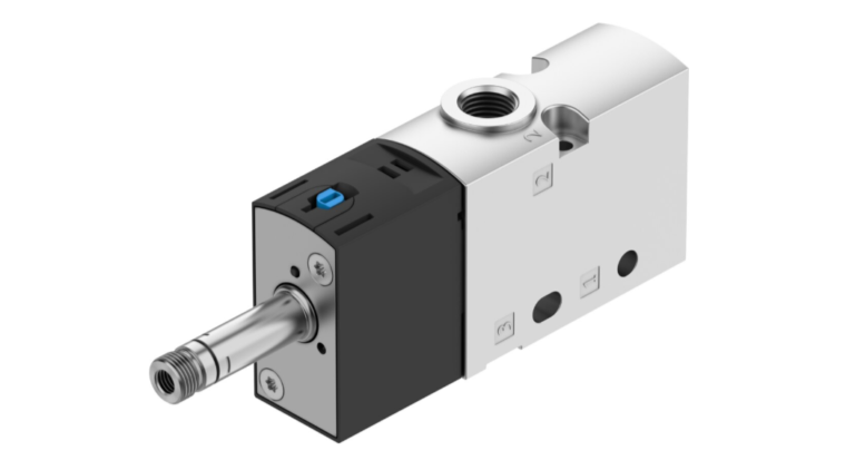 FESTO 575260 - immagine 2