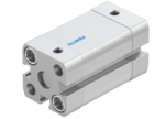 FESTO 536229 - immagine 2