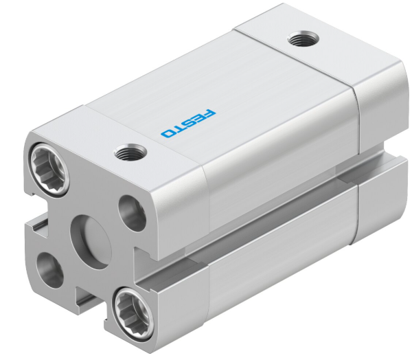 FESTO 536229 - immagine 2