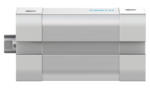 FESTO 536229 - immagine 3